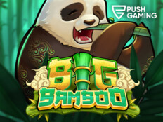 Rich casino bonus39